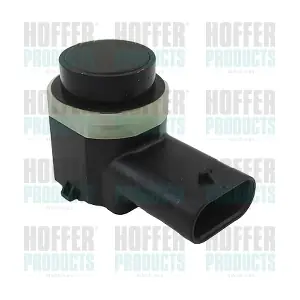 8294683 HOFFER