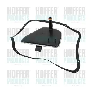 KIT21056 HOFFER