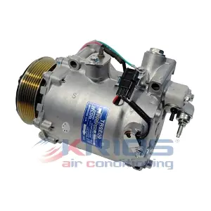 K11429 HOFFER