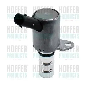 HOFFER 8091514