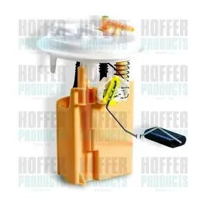 7409222 HOFFER
