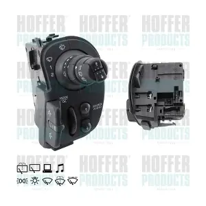 21031625 HOFFER