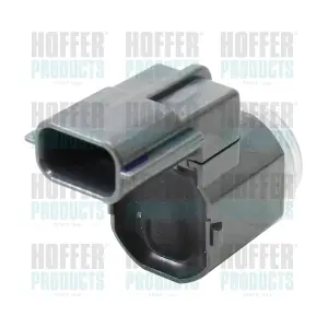 8294727 HOFFER
