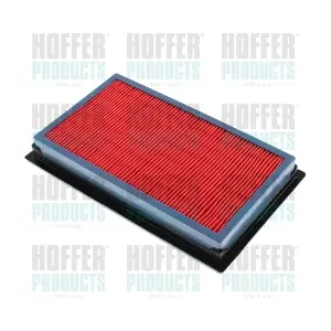 18365 HOFFER