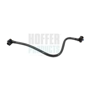 8197419 HOFFER