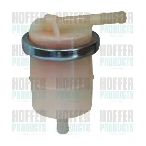 HOFFER 4529