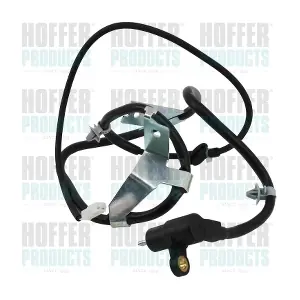 82901110 HOFFER