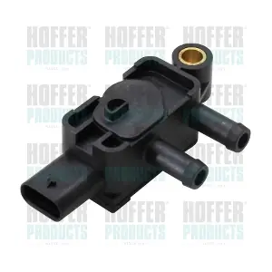 74727064 HOFFER
