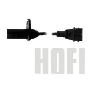 HOFFER 7517003/1