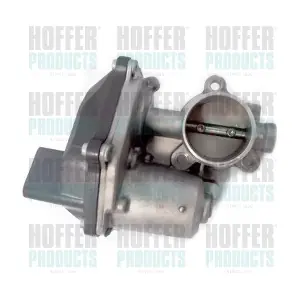 7519301 HOFFER