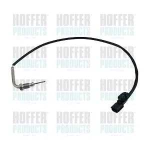 7452211E HOFFER