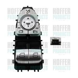 2106416 HOFFER