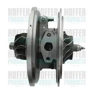 65001124 HOFFER