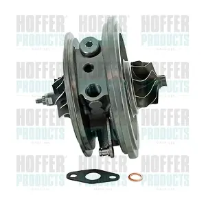 65001005 HOFFER