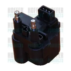 HOFFER 8010367