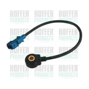 7517348 HOFFER