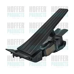 7513566 HOFFER