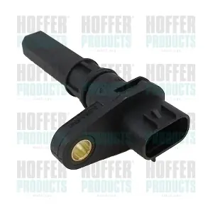 75171098E HOFFER
