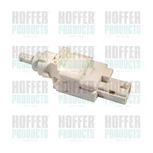 HOFFER 3500053
