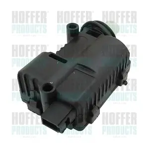 3100505 HOFFER