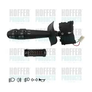 2103068 HOFFER