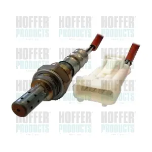 HOFFER 7481068