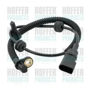 8290095 HOFFER
