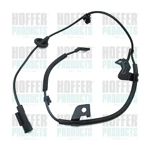 8290872E HOFFER