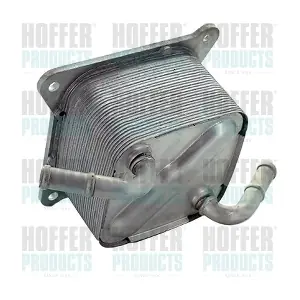 8095237 HOFFER