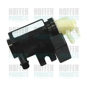 9125 HOFFER