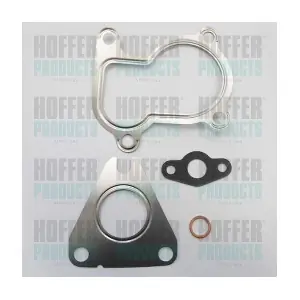 60946 HOFFER