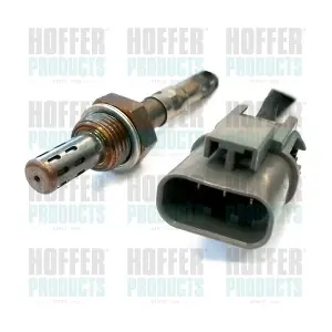 HOFFER 7481061