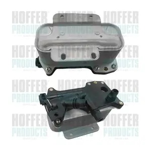 8095219 HOFFER