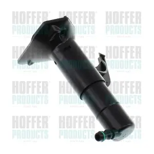 H209142 HOFFER