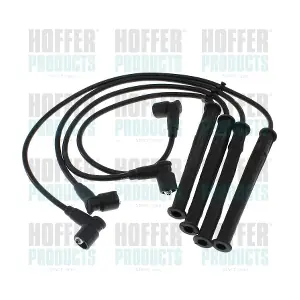 101008 HOFFER