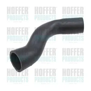 HOFFER 96565