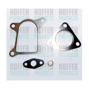HOFFER 60959