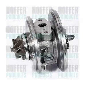 60263 HOFFER