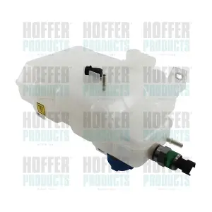 2035096 HOFFER
