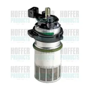 7506913 HOFFER