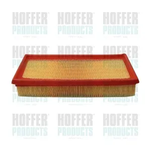 HOFFER 16380