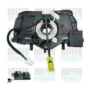 21031138 HOFFER