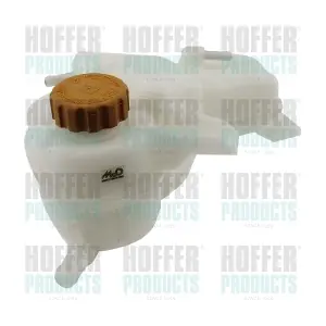 2035223 HOFFER