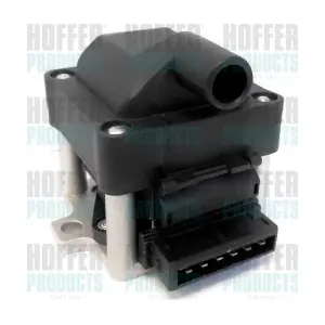 HOFFER 8010306