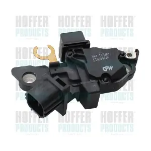 52024 HOFFER