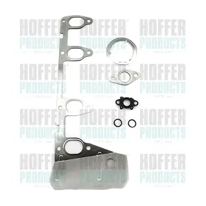 60755 HOFFER