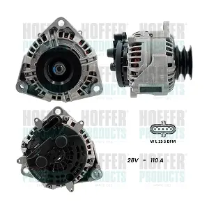 HOFFER H5610081G