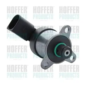 8029203 HOFFER