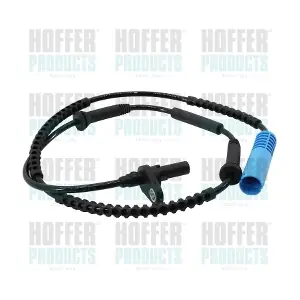 82901154 HOFFER