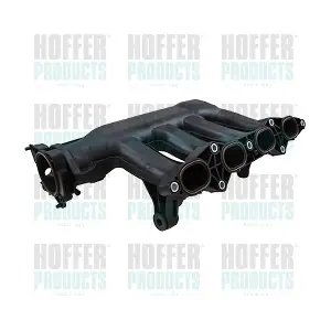 7519544 HOFFER